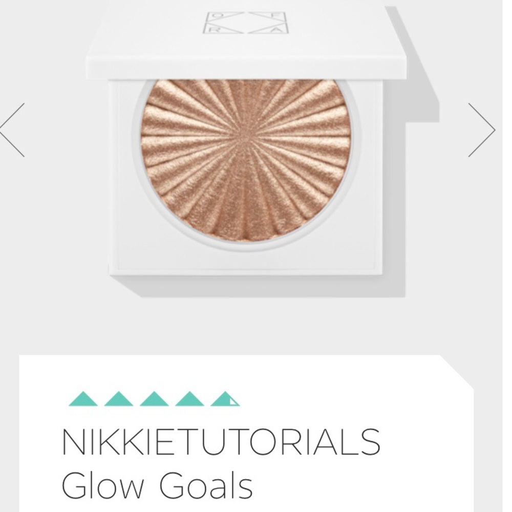 OFRA Highlighter